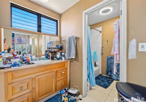 1120 Kahului Street,Honolulu,Hawaii,96825,4 ベッドルーム ベッドルーム,2 バスルームバスルーム,一戸建て,Kahului,18106393