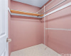 1120 Kahului Street,Honolulu,Hawaii,96825,4 ベッドルーム ベッドルーム,2 バスルームバスルーム,一戸建て,Kahului,18106393