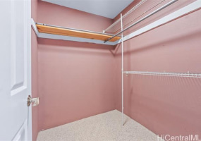 1120 Kahului Street,Honolulu,Hawaii,96825,4 ベッドルーム ベッドルーム,2 バスルームバスルーム,一戸建て,Kahului,18106393