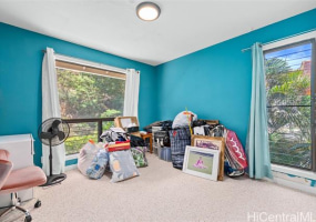 1120 Kahului Street,Honolulu,Hawaii,96825,4 ベッドルーム ベッドルーム,2 バスルームバスルーム,一戸建て,Kahului,18106393