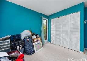 1120 Kahului Street,Honolulu,Hawaii,96825,4 ベッドルーム ベッドルーム,2 バスルームバスルーム,一戸建て,Kahului,18106393