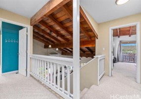 1120 Kahului Street,Honolulu,Hawaii,96825,4 ベッドルーム ベッドルーム,2 バスルームバスルーム,一戸建て,Kahului,18106393