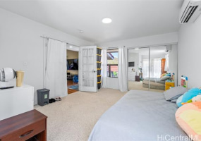 1120 Kahului Street,Honolulu,Hawaii,96825,4 ベッドルーム ベッドルーム,2 バスルームバスルーム,一戸建て,Kahului,18106393