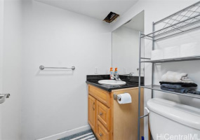 1120 Kahului Street,Honolulu,Hawaii,96825,4 ベッドルーム ベッドルーム,2 バスルームバスルーム,一戸建て,Kahului,18106393