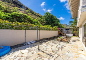 1120 Kahului Street,Honolulu,Hawaii,96825,4 ベッドルーム ベッドルーム,2 バスルームバスルーム,一戸建て,Kahului,18106393