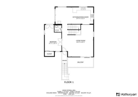 1120 Kahului Street,Honolulu,Hawaii,96825,4 ベッドルーム ベッドルーム,2 バスルームバスルーム,一戸建て,Kahului,18106393