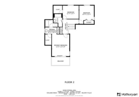 1120 Kahului Street,Honolulu,Hawaii,96825,4 ベッドルーム ベッドルーム,2 バスルームバスルーム,一戸建て,Kahului,18106393