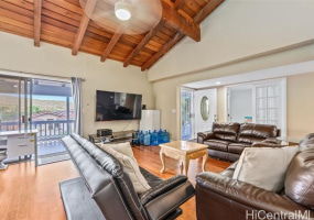 1120 Kahului Street,Honolulu,Hawaii,96825,4 ベッドルーム ベッドルーム,2 バスルームバスルーム,一戸建て,Kahului,18106393