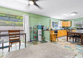 1120 Kahului Street,Honolulu,Hawaii,96825,4 ベッドルーム ベッドルーム,2 バスルームバスルーム,一戸建て,Kahului,18106393