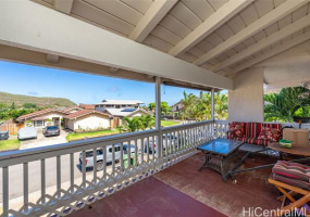 1120 Kahului Street,Honolulu,Hawaii,96825,4 ベッドルーム ベッドルーム,2 バスルームバスルーム,一戸建て,Kahului,18106393
