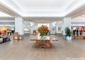 410 Atkinson Drive,Honolulu,Hawaii,96814,1 バスルームバスルーム,コンド / タウンハウス,Atkinson,17,18106882