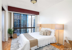 225 Queen Street,Honolulu,Hawaii,96813,2 ベッドルーム ベッドルーム,2 バスルームバスルーム,コンド / タウンハウス,Queen,22,18560585