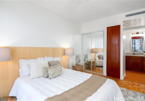 225 Queen Street,Honolulu,Hawaii,96813,2 ベッドルーム ベッドルーム,2 バスルームバスルーム,コンド / タウンハウス,Queen,22,18560585
