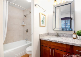 225 Queen Street,Honolulu,Hawaii,96813,2 ベッドルーム ベッドルーム,2 バスルームバスルーム,コンド / タウンハウス,Queen,22,18560585