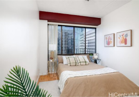 225 Queen Street,Honolulu,Hawaii,96813,2 ベッドルーム ベッドルーム,2 バスルームバスルーム,コンド / タウンハウス,Queen,22,18560585