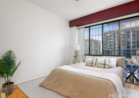 225 Queen Street,Honolulu,Hawaii,96813,2 ベッドルーム ベッドルーム,2 バスルームバスルーム,コンド / タウンハウス,Queen,22,18560585