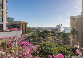 225 Queen Street,Honolulu,Hawaii,96813,2 ベッドルーム ベッドルーム,2 バスルームバスルーム,コンド / タウンハウス,Queen,22,18560585