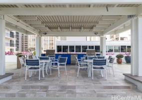 225 Queen Street,Honolulu,Hawaii,96813,2 ベッドルーム ベッドルーム,2 バスルームバスルーム,コンド / タウンハウス,Queen,22,18560585