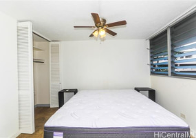 500 大学 Avenue,Honolulu,Hawaii,96826,1 ベッドルーム ベッドルーム,1 バスルームバスルーム,コンド / タウンハウス,University,3,18108394