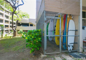 500 大学 Avenue,Honolulu,Hawaii,96826,1 ベッドルーム ベッドルーム,1 バスルームバスルーム,コンド / タウンハウス,University,3,18108394