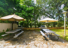 500 大学 Avenue,Honolulu,Hawaii,96826,1 ベッドルーム ベッドルーム,1 バスルームバスルーム,コンド / タウンハウス,University,3,18108394
