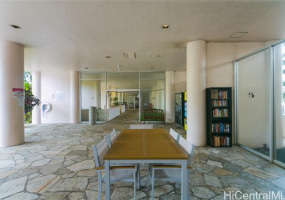 500 大学 Avenue,Honolulu,Hawaii,96826,1 ベッドルーム ベッドルーム,1 バスルームバスルーム,コンド / タウンハウス,University,3,18108394
