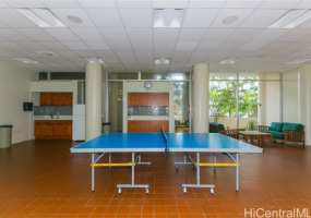 500 大学 Avenue,Honolulu,Hawaii,96826,1 ベッドルーム ベッドルーム,1 バスルームバスルーム,コンド / タウンハウス,University,3,18108394
