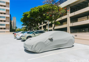 500 大学 Avenue,Honolulu,Hawaii,96826,1 ベッドルーム ベッドルーム,1 バスルームバスルーム,コンド / タウンハウス,University,3,18108394