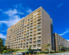 500 大学 Avenue,Honolulu,Hawaii,96826,1 ベッドルーム ベッドルーム,1 バスルームバスルーム,コンド / タウンハウス,University,3,18108394