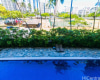 500 大学 Avenue,Honolulu,Hawaii,96826,1 ベッドルーム ベッドルーム,1 バスルームバスルーム,コンド / タウンハウス,University,3,18108394