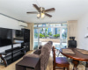 500 大学 Avenue,Honolulu,Hawaii,96826,1 ベッドルーム ベッドルーム,1 バスルームバスルーム,コンド / タウンハウス,University,3,18108394