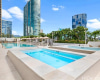 1000 Auahi Street,Honolulu,Hawaii,96814,2 Bedrooms Bedrooms,2 BathroomsBathrooms,Condo/Townhouse,Auahi,22,18108559