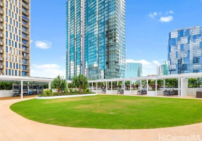 1000 Auahi Street,Honolulu,Hawaii,96814,2 Bedrooms Bedrooms,2 BathroomsBathrooms,Condo/Townhouse,Auahi,22,18108559