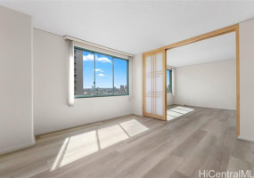 1314 Kalakaua Avenue,Honolulu,Hawaii,96826,2 ベッドルーム ベッドルーム,1 バスルームバスルーム,コンド / タウンハウス,Kalakaua,14,18108768