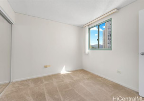 1314 Kalakaua Avenue,Honolulu,Hawaii,96826,2 ベッドルーム ベッドルーム,1 バスルームバスルーム,コンド / タウンハウス,Kalakaua,14,18108768