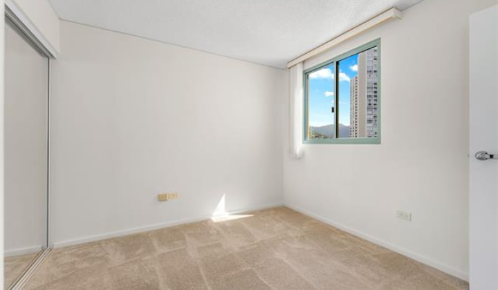 1314 Kalakaua Avenue,Honolulu,Hawaii,96826,2 ベッドルーム ベッドルーム,1 バスルームバスルーム,コンド / タウンハウス,Kalakaua,14,18108768