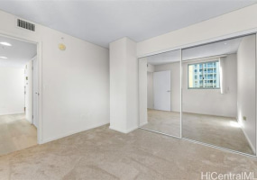 1314 Kalakaua Avenue,Honolulu,Hawaii,96826,2 ベッドルーム ベッドルーム,1 バスルームバスルーム,コンド / タウンハウス,Kalakaua,14,18108768