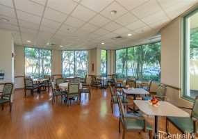1314 Kalakaua Avenue,Honolulu,Hawaii,96826,2 ベッドルーム ベッドルーム,1 バスルームバスルーム,コンド / タウンハウス,Kalakaua,14,18108768