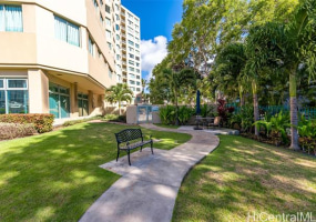 1314 Kalakaua Avenue,Honolulu,Hawaii,96826,2 ベッドルーム ベッドルーム,1 バスルームバスルーム,コンド / タウンハウス,Kalakaua,14,18108768