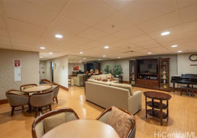 1314 Kalakaua Avenue,Honolulu,Hawaii,96826,2 ベッドルーム ベッドルーム,1 バスルームバスルーム,コンド / タウンハウス,Kalakaua,14,18108768