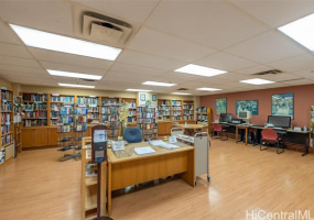 1314 Kalakaua Avenue,Honolulu,Hawaii,96826,2 ベッドルーム ベッドルーム,1 バスルームバスルーム,コンド / タウンハウス,Kalakaua,14,18108768