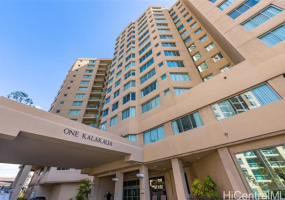 1314 Kalakaua Avenue,Honolulu,Hawaii,96826,2 ベッドルーム ベッドルーム,1 バスルームバスルーム,コンド / タウンハウス,Kalakaua,14,18108768