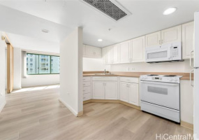 1314 Kalakaua Avenue,Honolulu,Hawaii,96826,2 ベッドルーム ベッドルーム,1 バスルームバスルーム,コンド / タウンハウス,Kalakaua,14,18108768