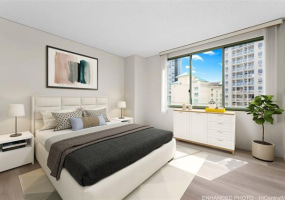 1314 Kalakaua Avenue,Honolulu,Hawaii,96826,2 ベッドルーム ベッドルーム,1 バスルームバスルーム,コンド / タウンハウス,Kalakaua,14,18108768