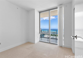 629 Keeaumoku Street,Honolulu,Hawaii,96814,3 ベッドルーム ベッドルーム,3 バスルームバスルーム,コンド / タウンハウス,Keeaumoku,34,18109056