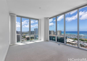 629 Keeaumoku Street,Honolulu,Hawaii,96814,3 ベッドルーム ベッドルーム,3 バスルームバスルーム,コンド / タウンハウス,Keeaumoku,34,18109056