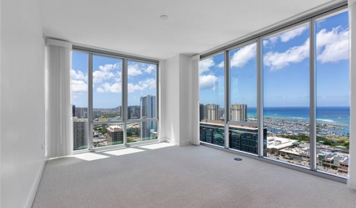 629 Keeaumoku Street,Honolulu,Hawaii,96814,3 ベッドルーム ベッドルーム,3 バスルームバスルーム,コンド / タウンハウス,Keeaumoku,34,18109056
