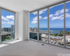 629 Keeaumoku Street,Honolulu,Hawaii,96814,3 ベッドルーム ベッドルーム,3 バスルームバスルーム,コンド / タウンハウス,Keeaumoku,34,18109056