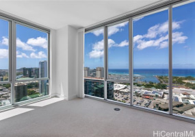 629 Keeaumoku Street,Honolulu,Hawaii,96814,3 ベッドルーム ベッドルーム,3 バスルームバスルーム,コンド / タウンハウス,Keeaumoku,34,18109056