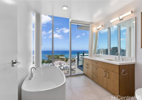 629 Keeaumoku Street,Honolulu,Hawaii,96814,3 ベッドルーム ベッドルーム,3 バスルームバスルーム,コンド / タウンハウス,Keeaumoku,34,18109056